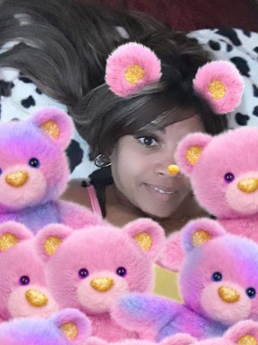 Latinas for dating