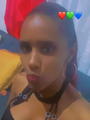 Latinas for dating