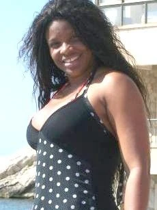 Latinas for dating