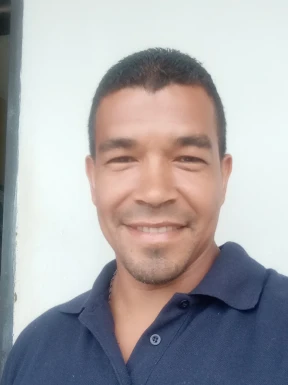 Foreign men for dating