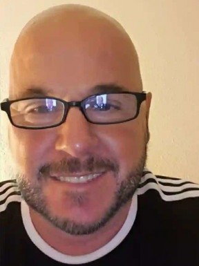 German men looking for love