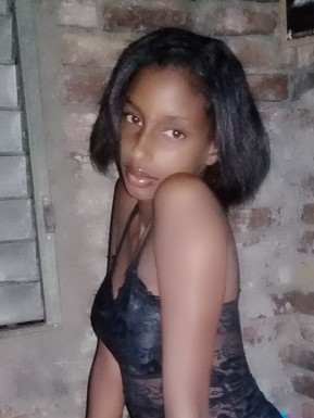 Latinas for dating