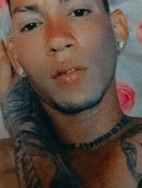 Foreign men for dating