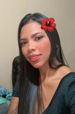 Latinas for dating