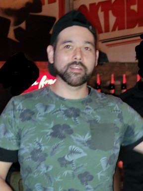 Canadian men looking for love