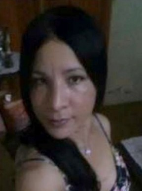 Latinas for dating