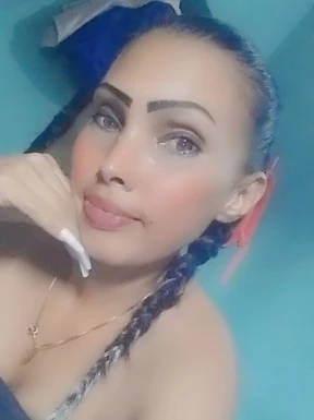 Latinas for dating
