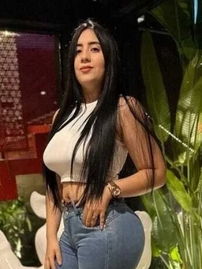 Latinas for dating