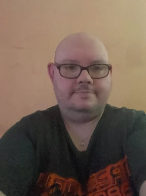 German men looking for love