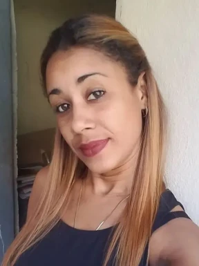 Latinas for dating