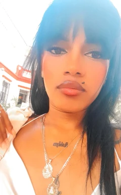 Latinas for dating