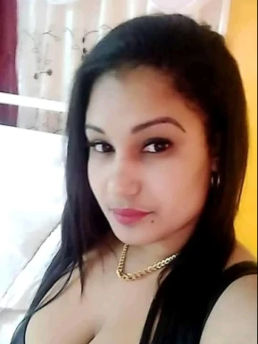 Latinas for dating