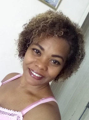 Latinas for dating