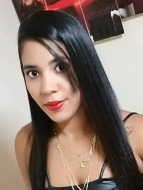 Latinas for dating