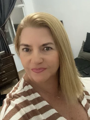 Latinas for dating