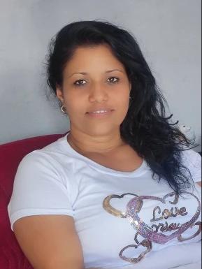 Latinas for dating