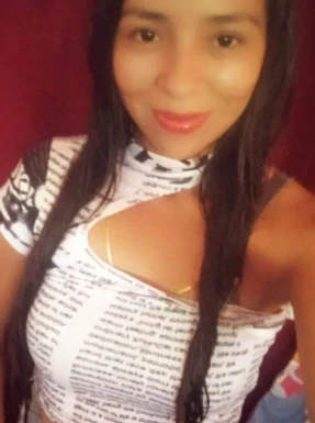 Latinas for dating