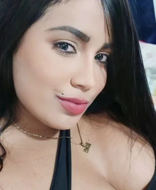 Latinas for dating