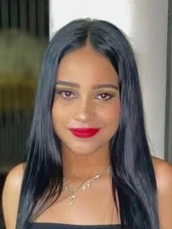 Latinas for dating