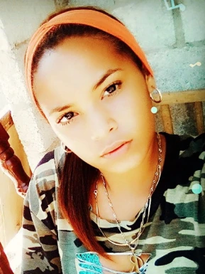 Latinas for dating