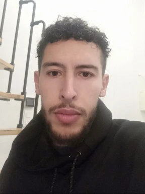 French men looking for love