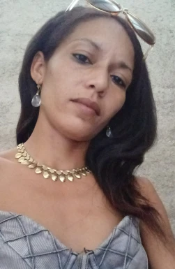 Latinas for dating