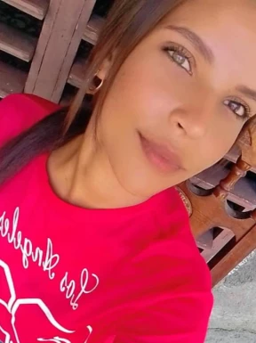 Latinas for dating