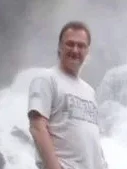 German men looking for love