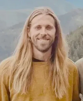 American men looking for love