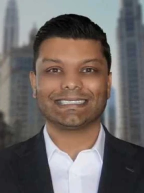 American men looking for love