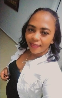 <span>Ivelin, 31</span>&nbsp;<span style='width: 25px; height: 16px; float: right; background-image: url(/bitmaps/flags_small/DO.PNG)'>&nbsp;</span><br><span>Santo Domin, Dominican Republic</span>&nbsp;<input type='button' class='joinbtn' style='float: right' value='JOIN NOW' />