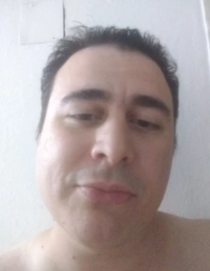 Foreign men for dating