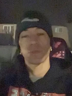 American men looking for love