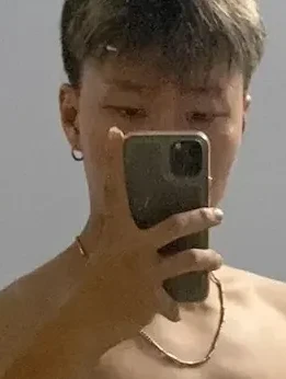 Foreign men for dating