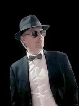 Spanish men looking for love