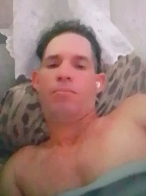 Foreign men for dating