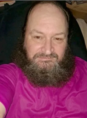 American men looking for love