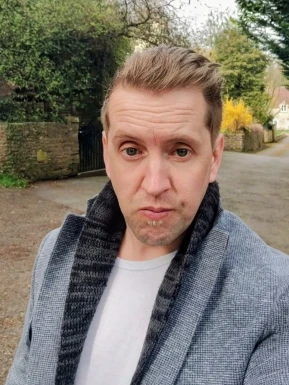 Foreign men for dating