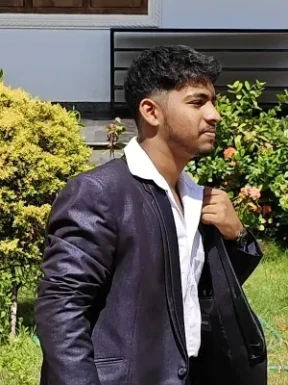 Foreign men for dating