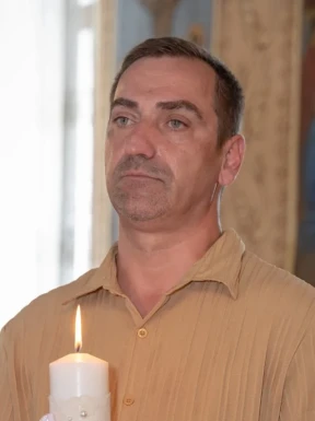 Foreign men for dating