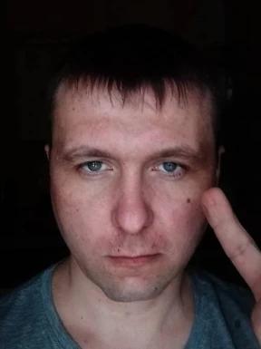 Russian men looking for love