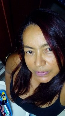 Latinas for dating