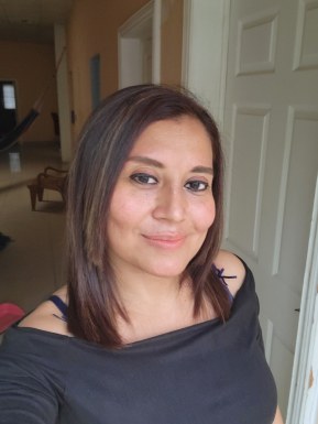 Latinas for dating