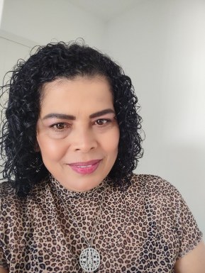 Latinas for dating
