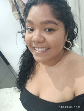 Latinas for dating