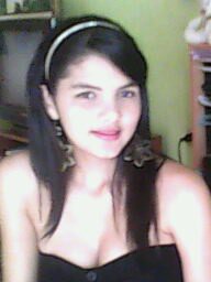 Latinas for dating
