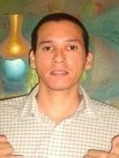 Foreign men for dating