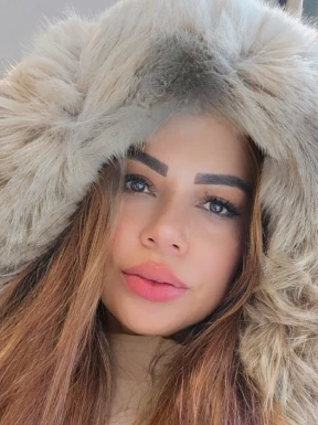 Latinas for dating