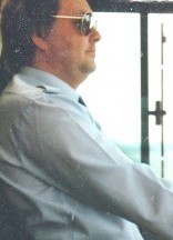 German men looking for love