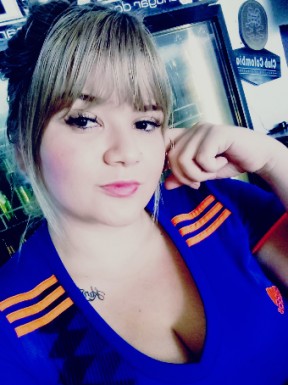Latinas for dating